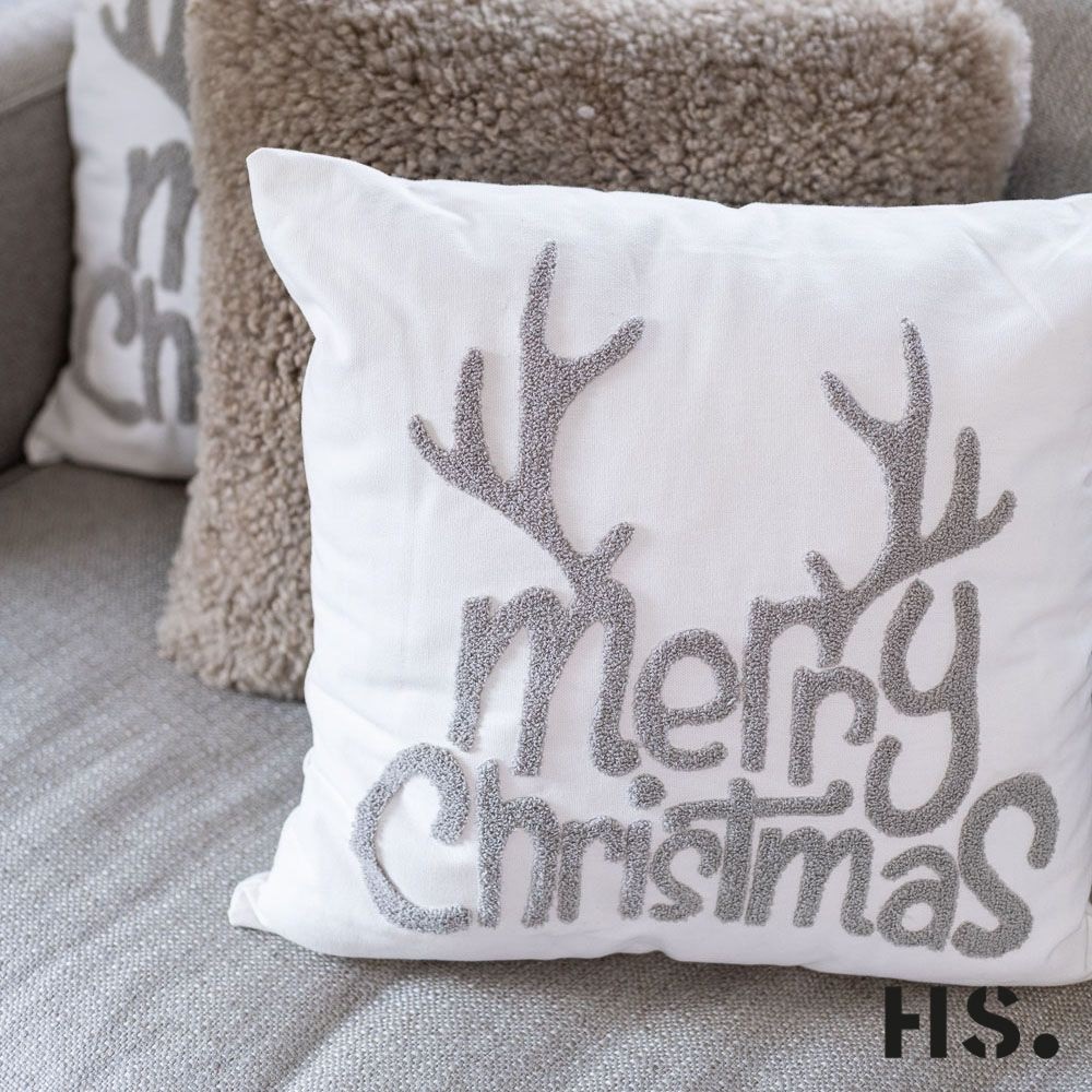 kerstkussen_merry_christmas_wit_sfeer_2