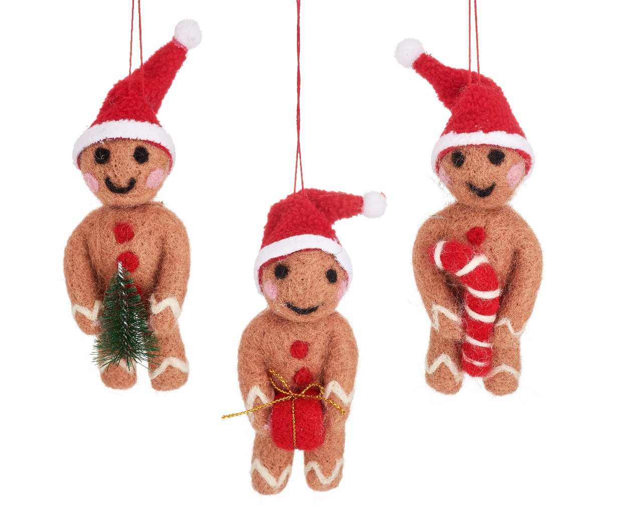 kerstmannetjes_gingerbread_kerstboom