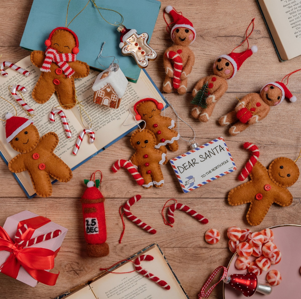 kerstmannetjes_gingerbread_kerstboom_2