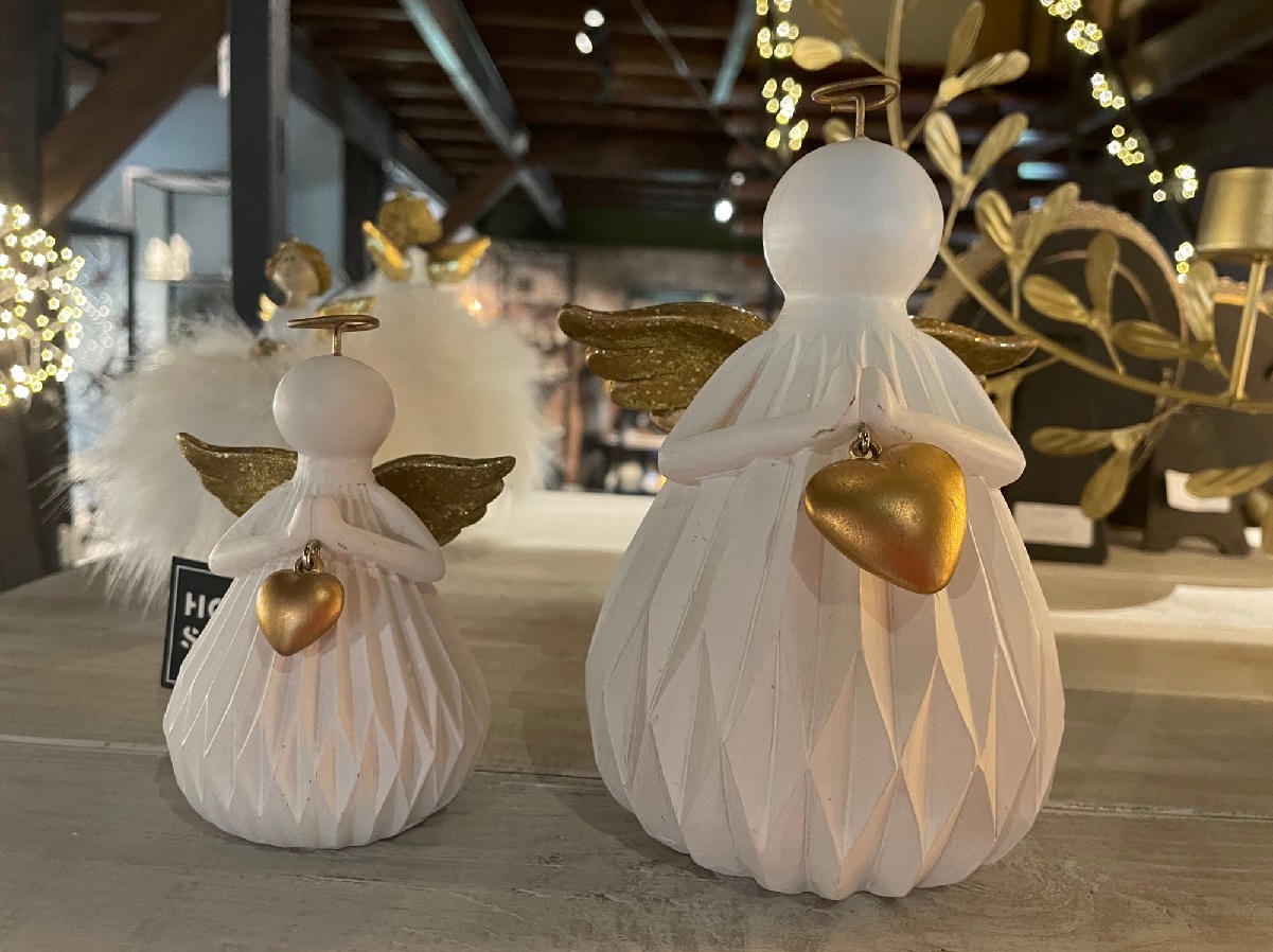 led_angel_s_en_l_wit_goud