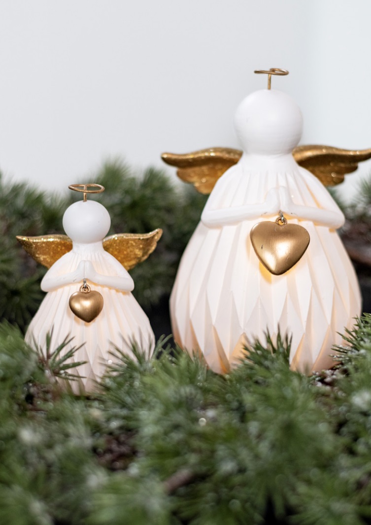 led_deco_angel_wit_goud_2