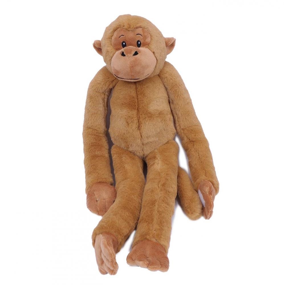 piasofttoys_hangaap_eco_bruin_48cm_7080000