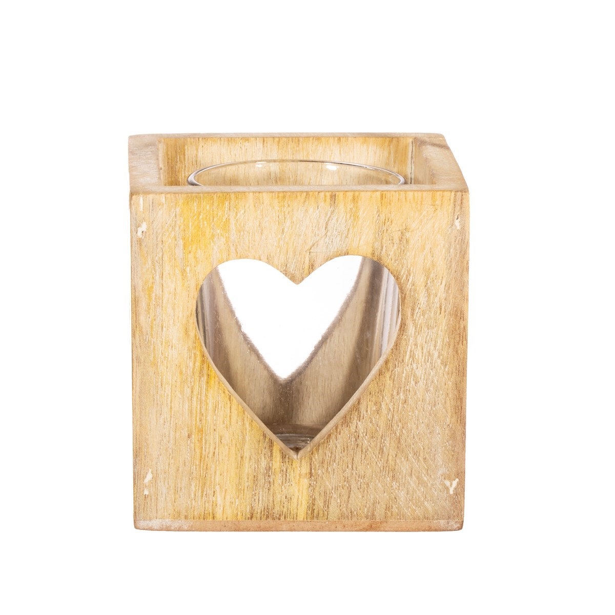 waxinelichthouder_hout_hart_2