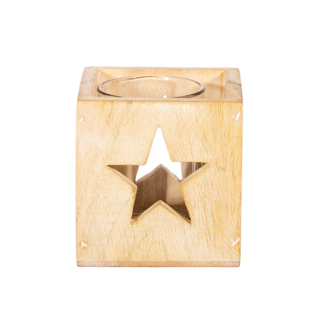 waxinelichthouder_hout_ster_2