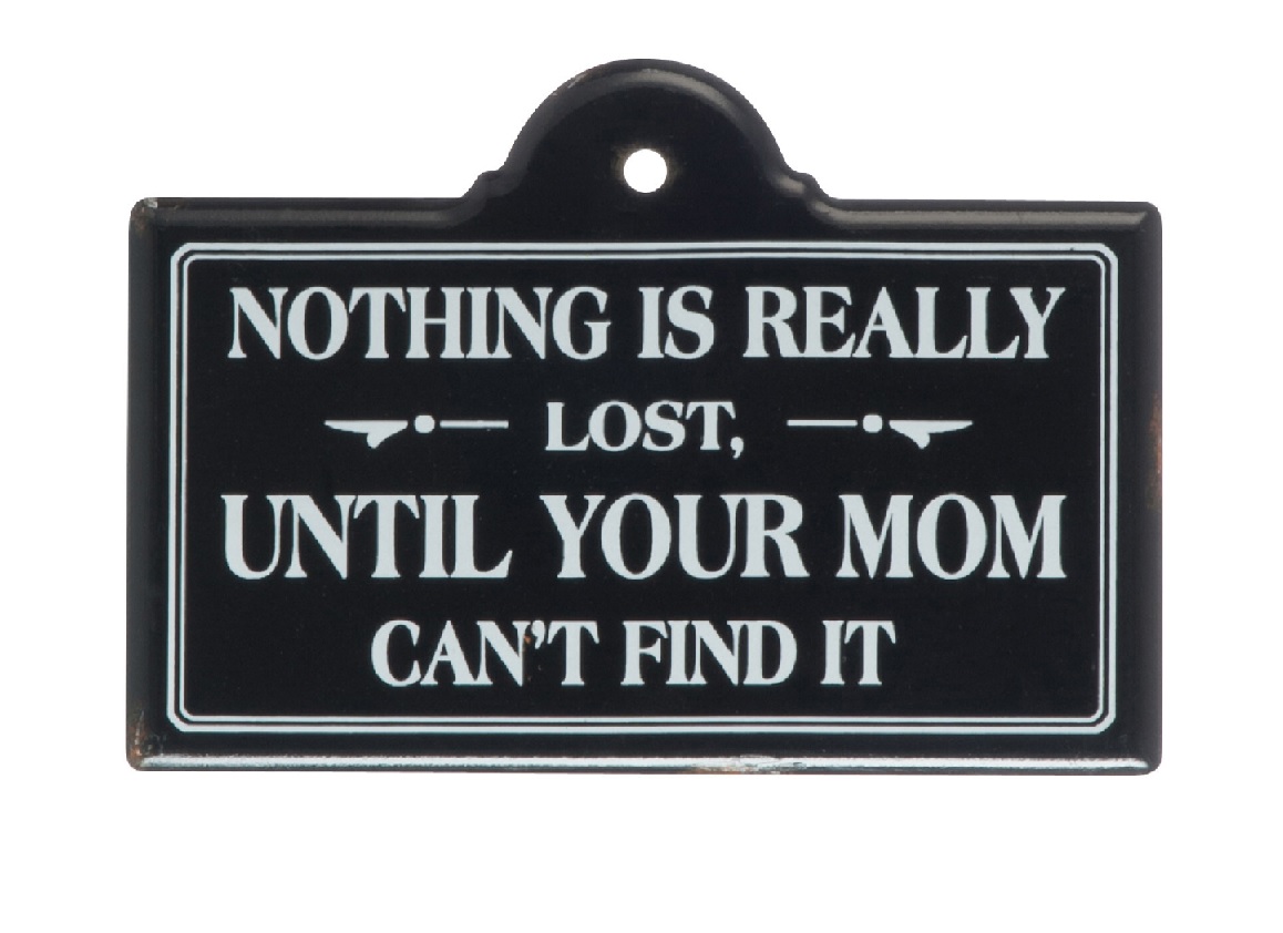 jline_72409_tekstbord_nothing_is_really_lost_until