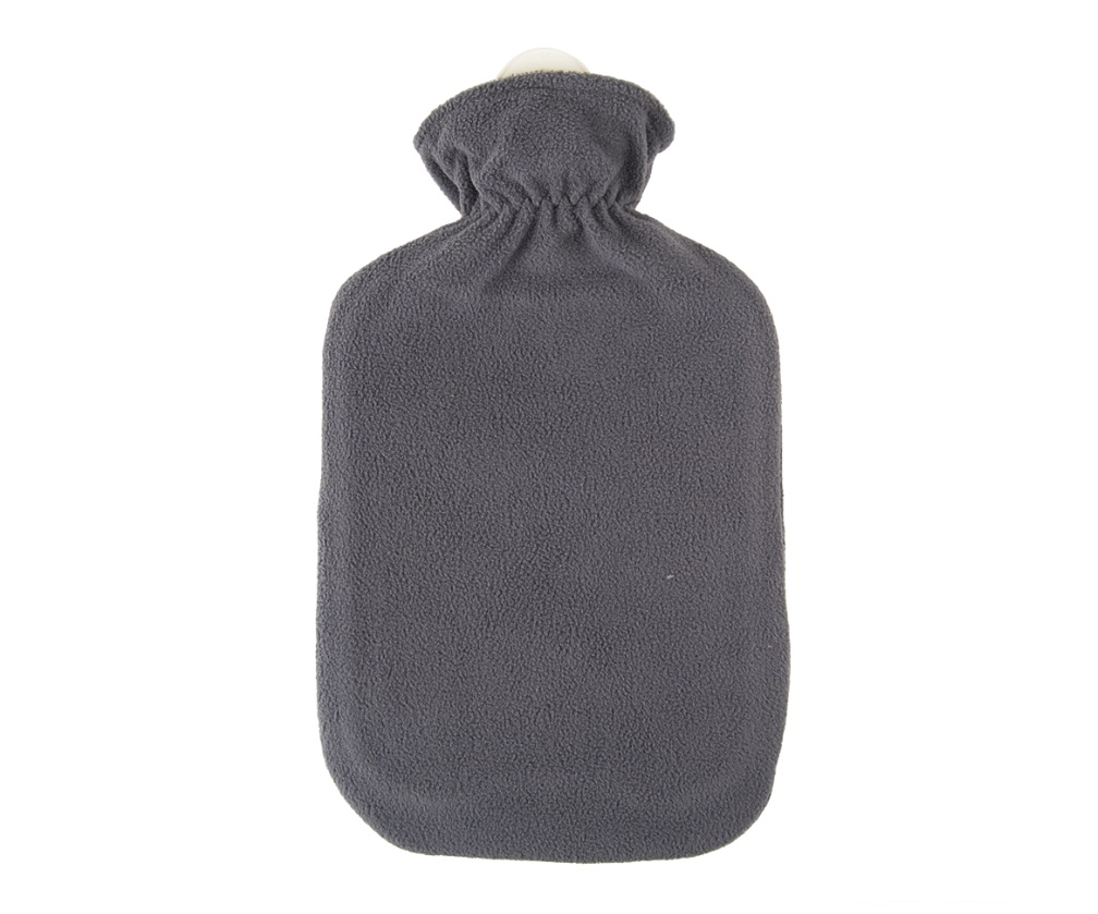 sanger_13377_warmwaterkruik_grijze_hoes