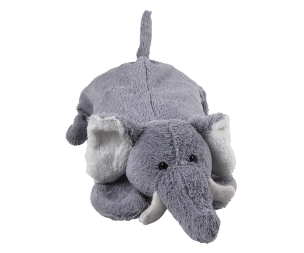 sanger_16581_kinderkruik_olifant_taro