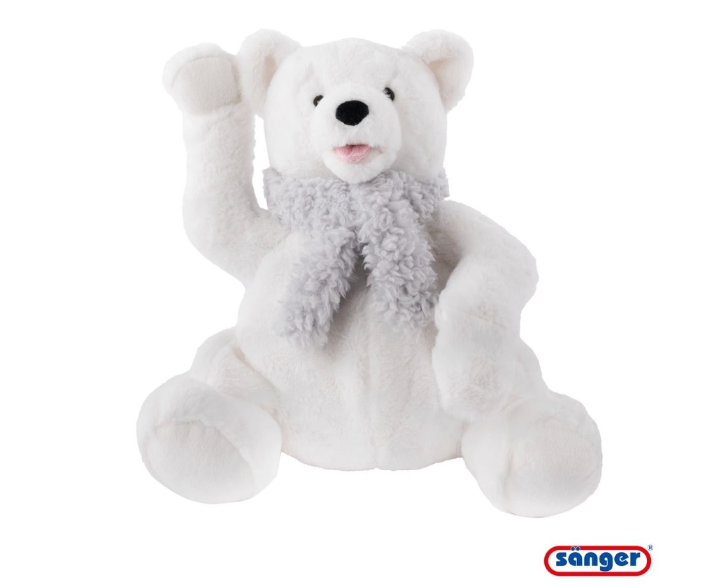 sanger_16755_ijsbeer_knut_2