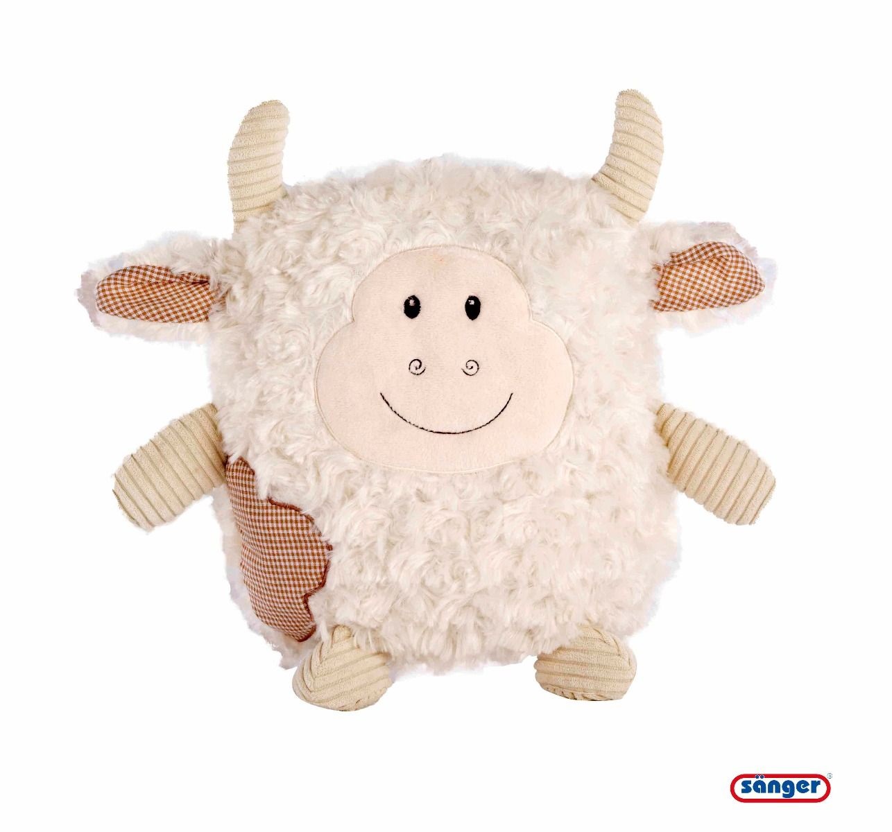sanger_16778_kinderkruik_schaap_bela