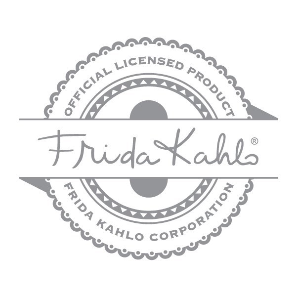 Frida_LOGO