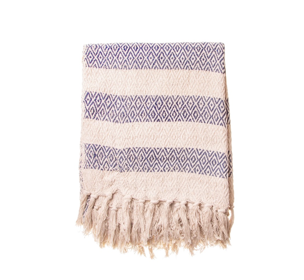 blue_scandi_boho_blanket_throw_LEVI058