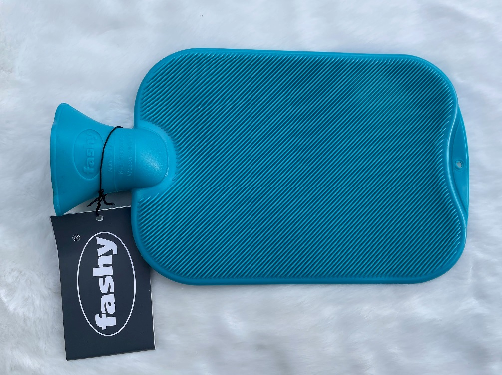 fashy_warmwaterkruik_groenblauw