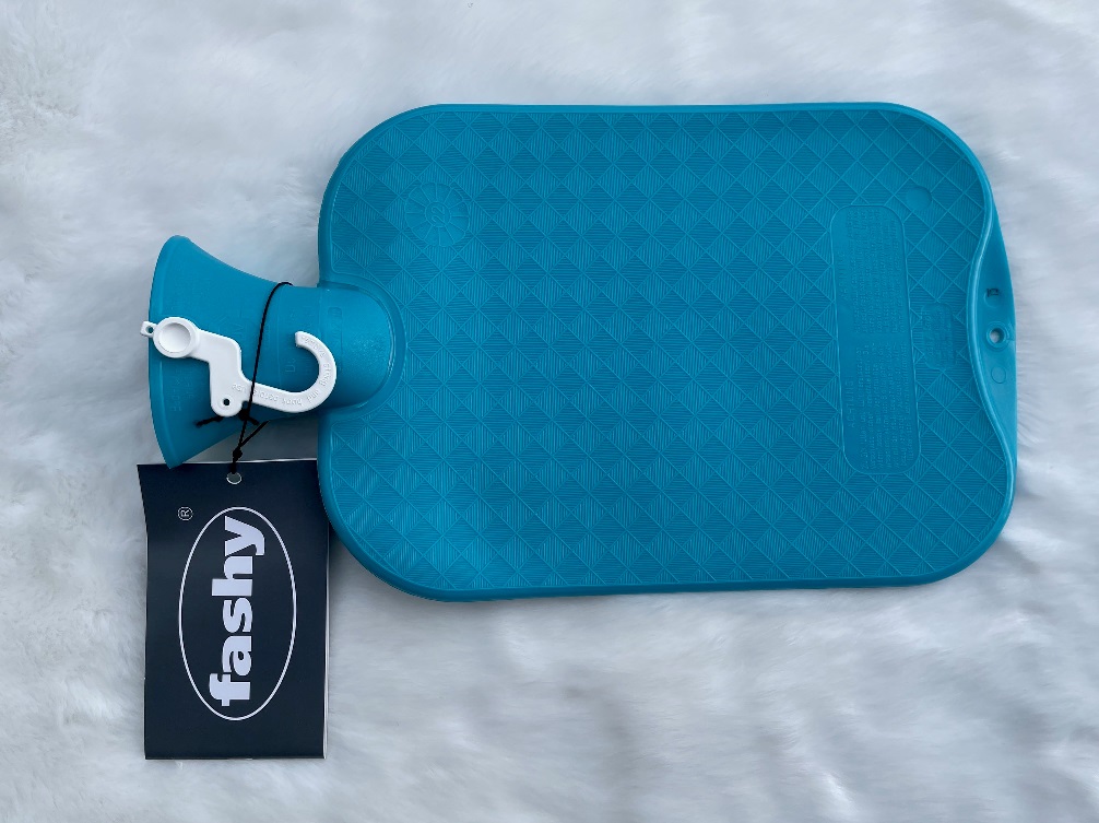 fashy_warmwaterkruik_groenblauw_2