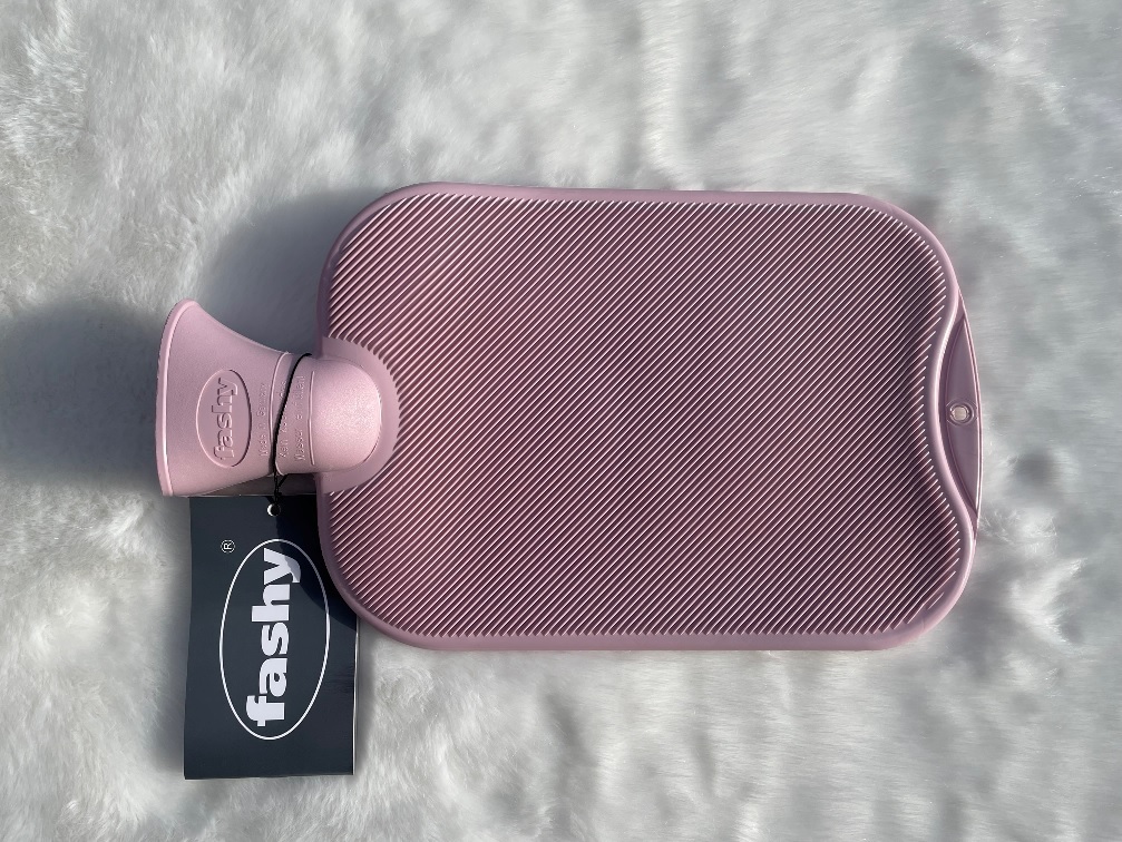 fashy_warmwaterkruik_licht_oud_roze