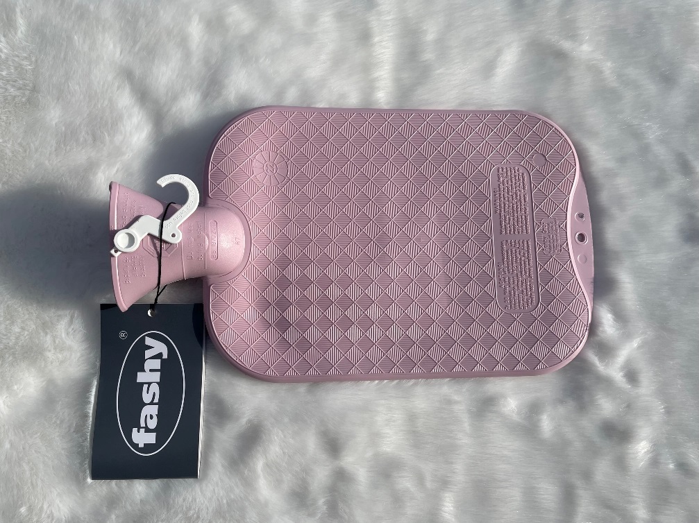 fashy_warmwaterkruik_licht_oud_roze_2