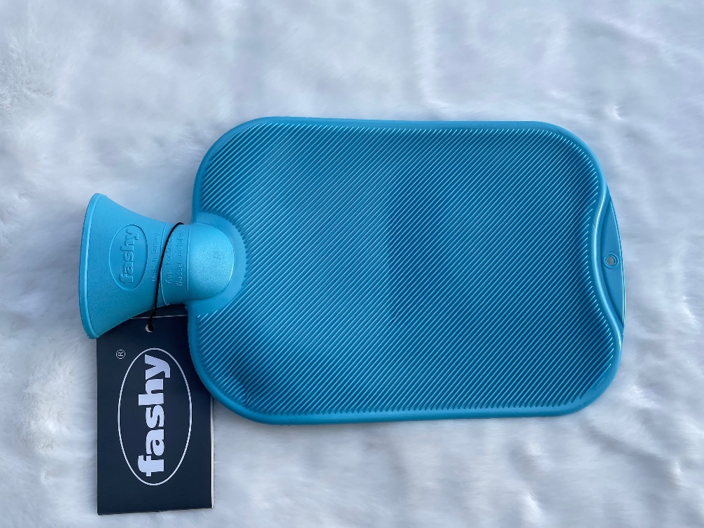 fashy_warmwaterkruik_midden_blauw