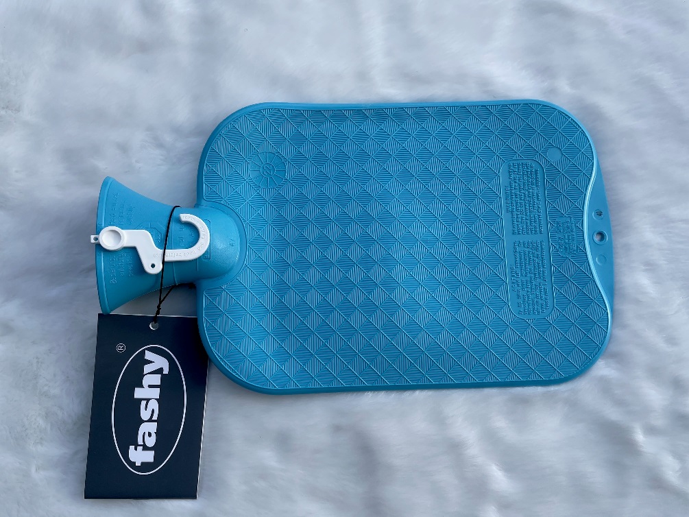 fashy_warmwaterkruik_midden_blauw_2