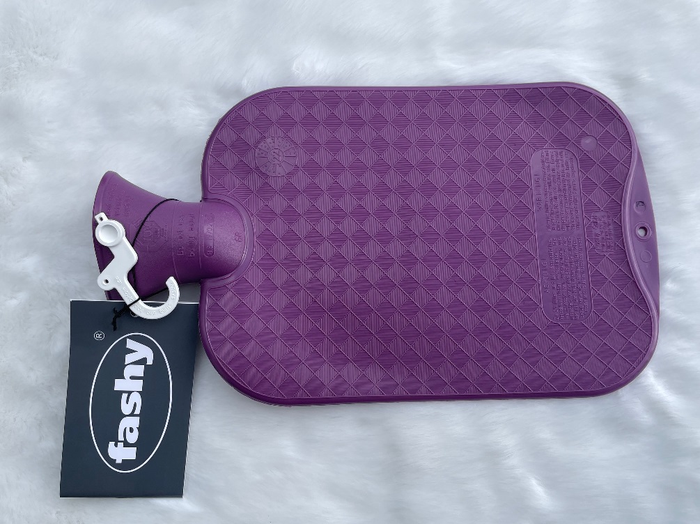 fashy_warmwaterkruik_pruimenpaars_2