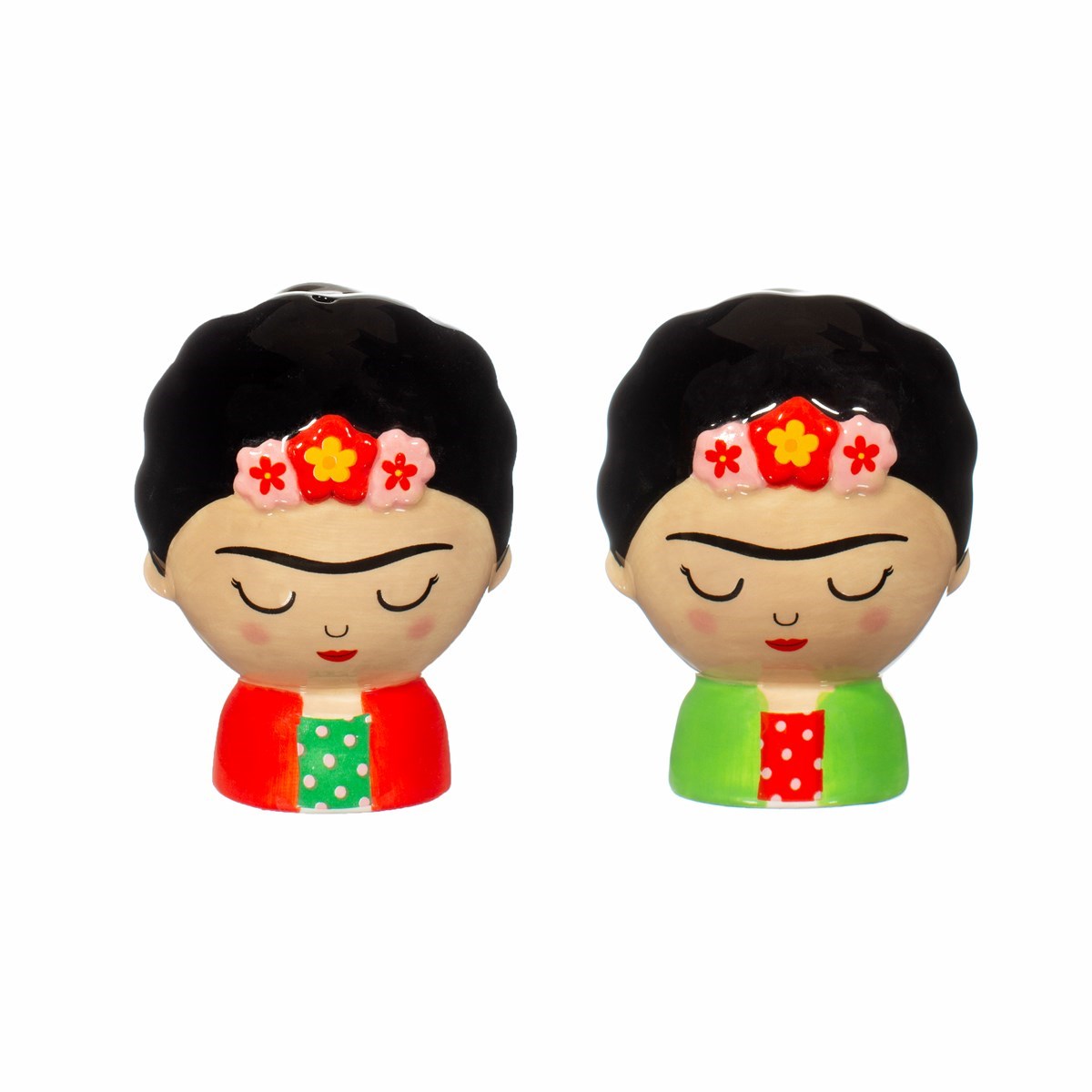 frida_kahlo_peper_zout_stel_XDC447_A