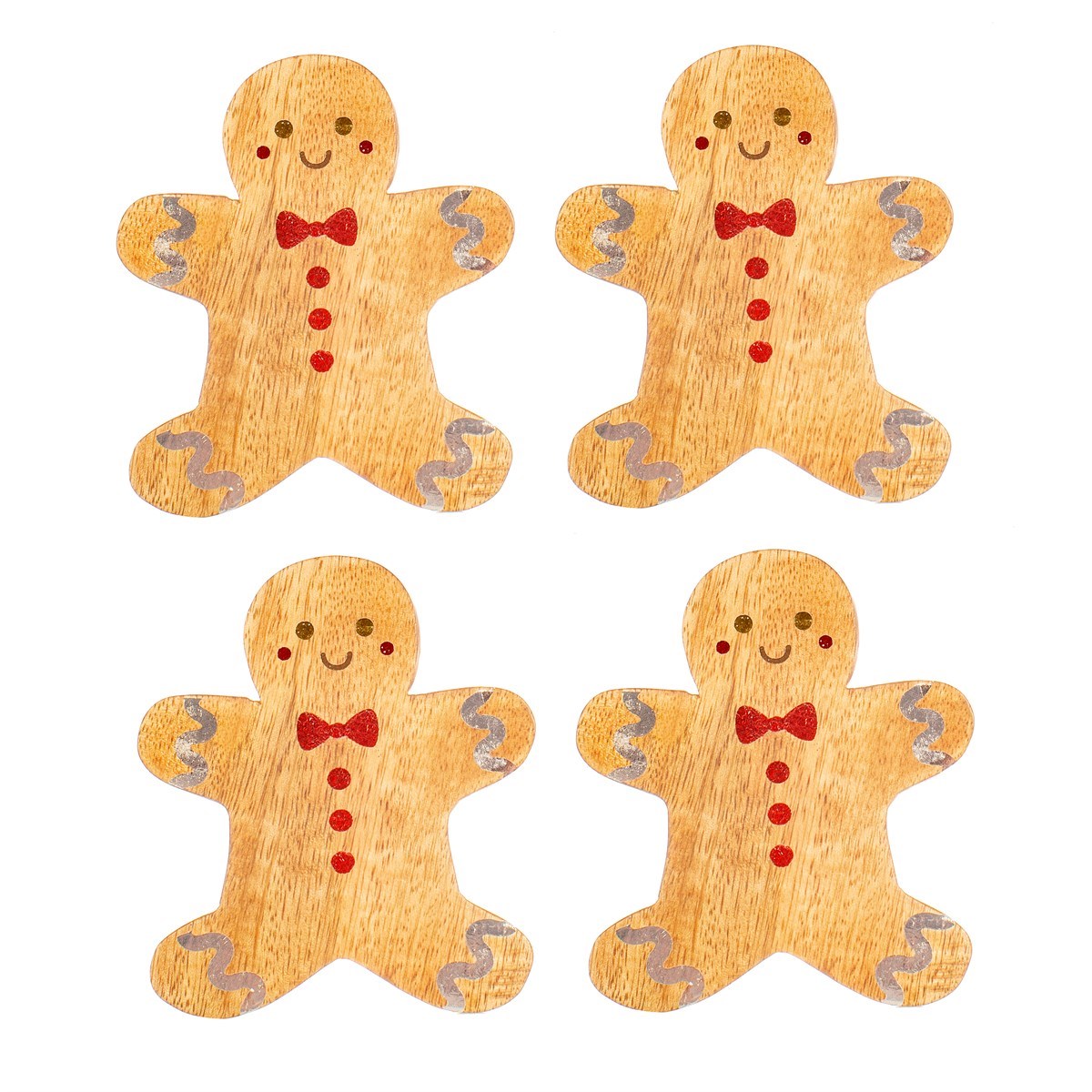 onderzetters_gingerbread_NHC001_A
