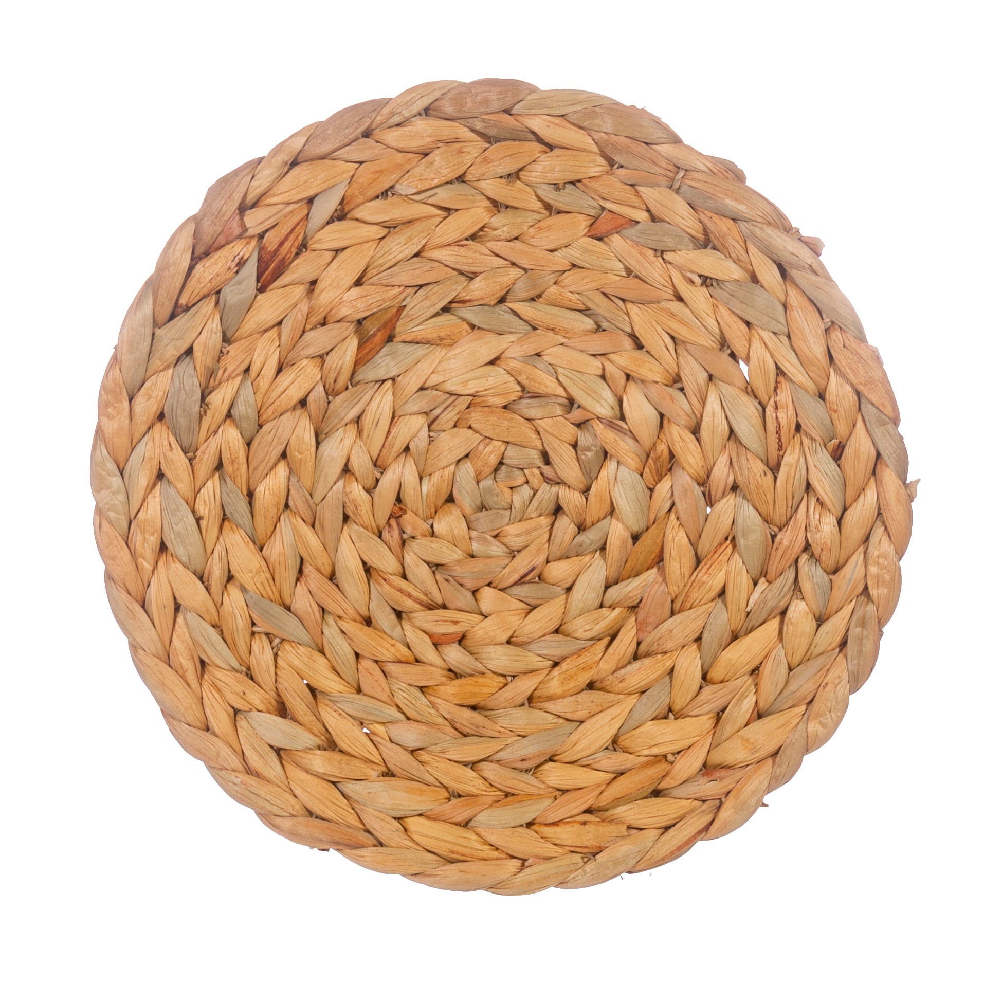 placemat_waterhyacinth_BASK050_A