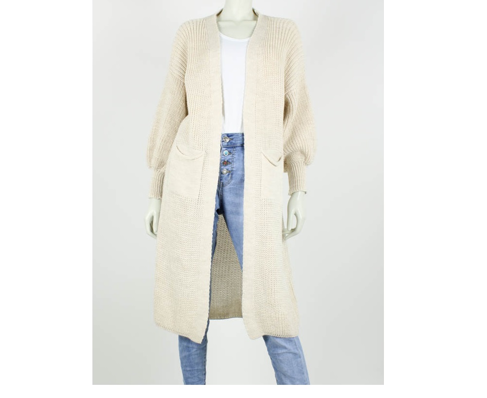 vest_lady_licht_beige