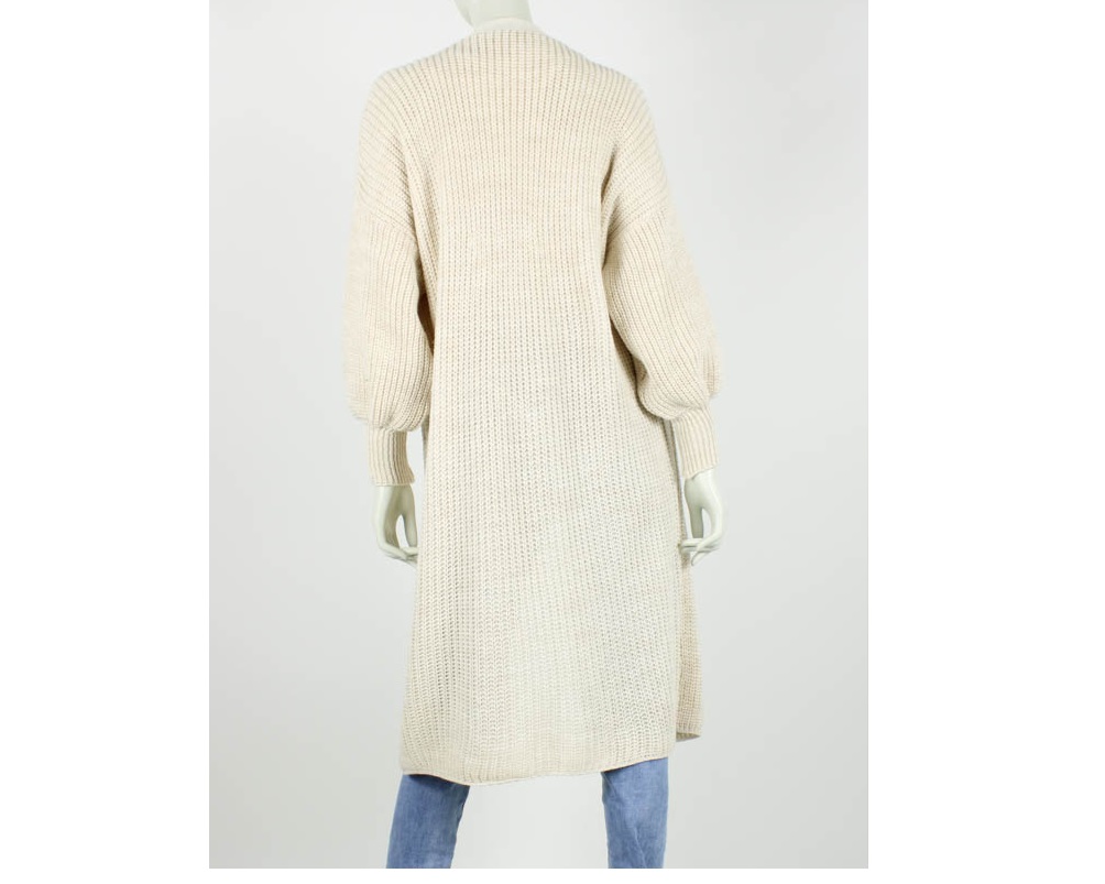 vest_lady_licht_beige_2