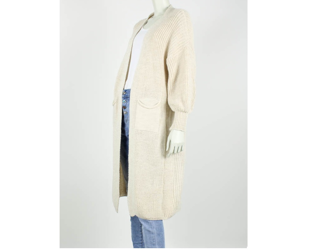 vest_lady_licht_beige_3