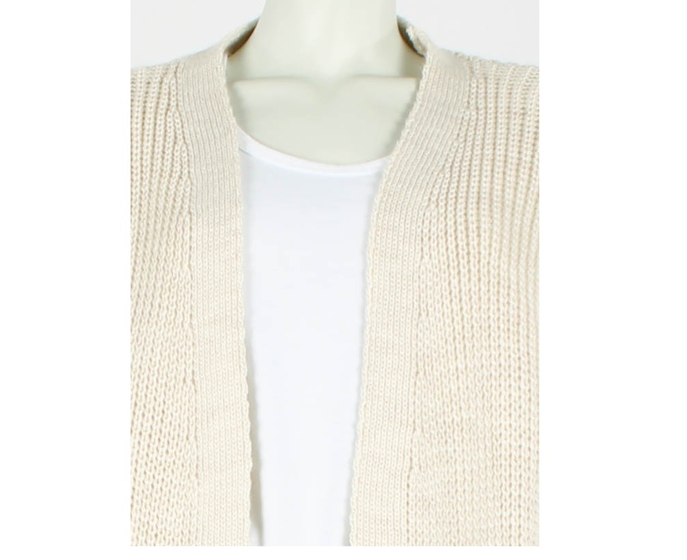 vest_lady_licht_beige_4