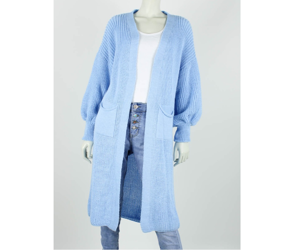 vest_lady_licht_blauw