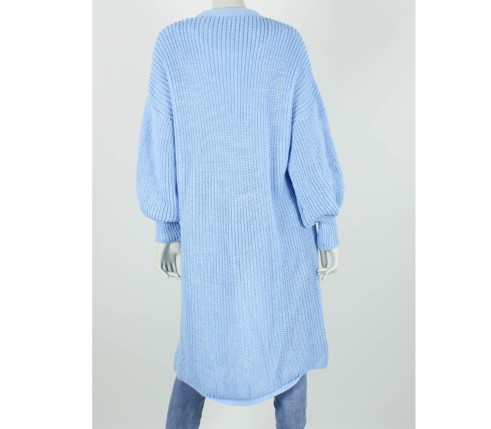 vest_lady_licht_blauw_2