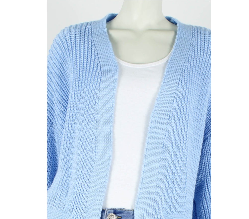 vest_lady_licht_blauw_3
