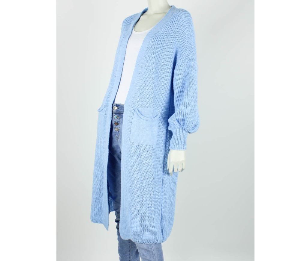 vest_lady_licht_blauw_4
