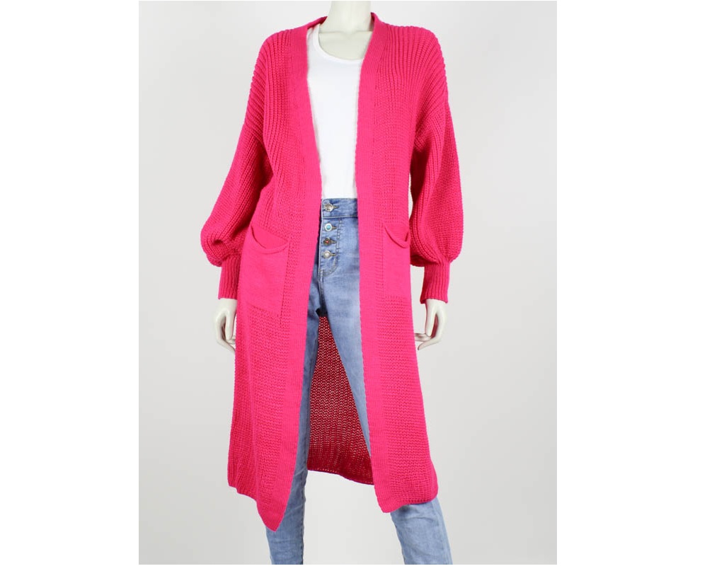 vest_lady_pink