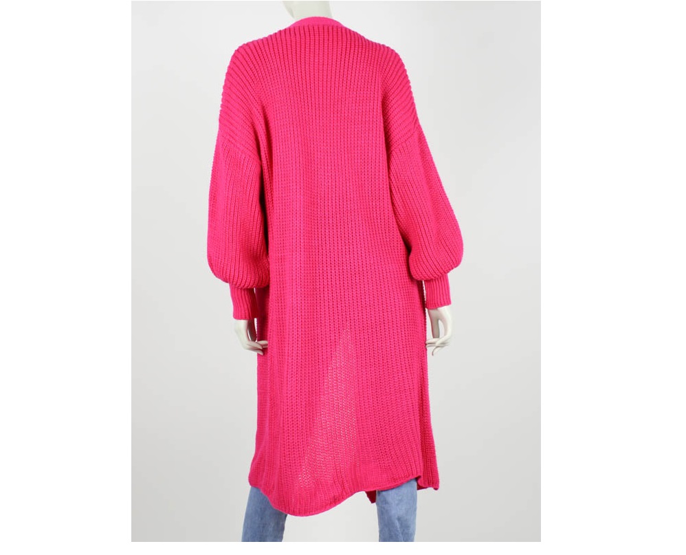 vest_lady_pink_2