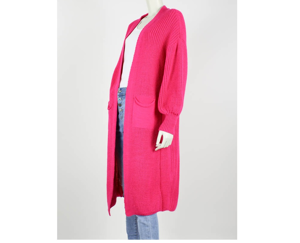 vest_lady_pink_3
