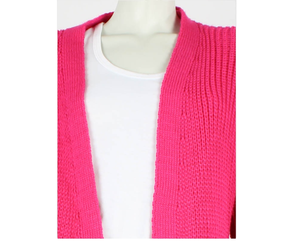 vest_lady_pink_4