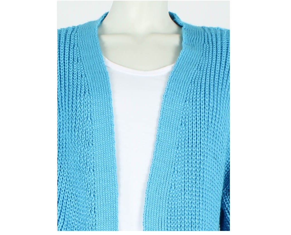 vest_lady_turquiose_4