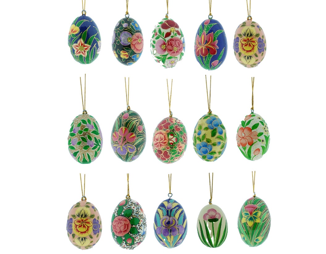 Paaseieren_ornament_xo_multicolour_8720701456440