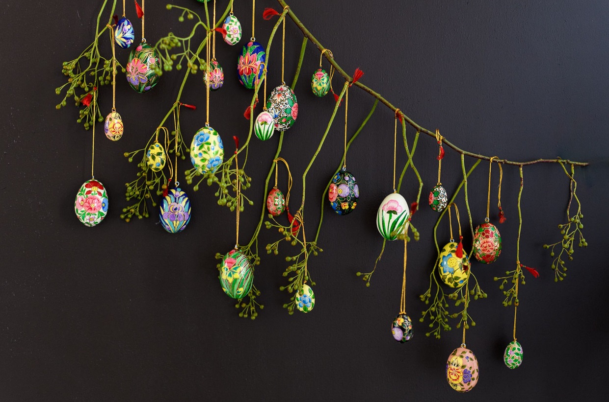 Paaseieren_ornament_xo_multicolour_sfeer