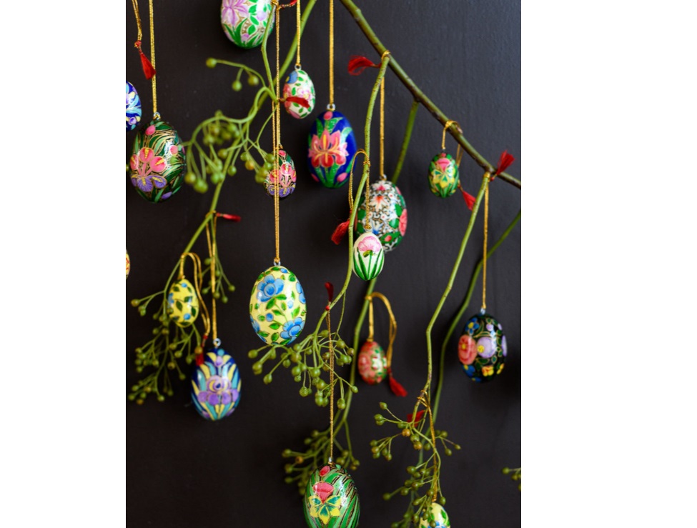 Paaseieren_xo_multicolour_S_sfeer