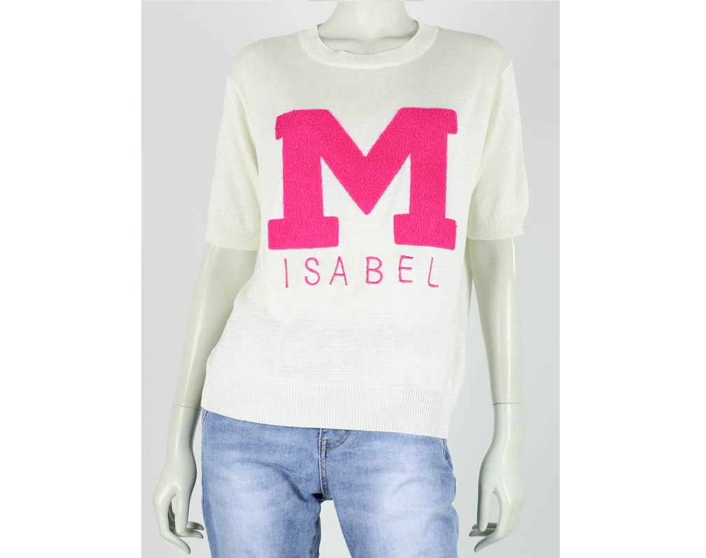top_isabel_offwhite