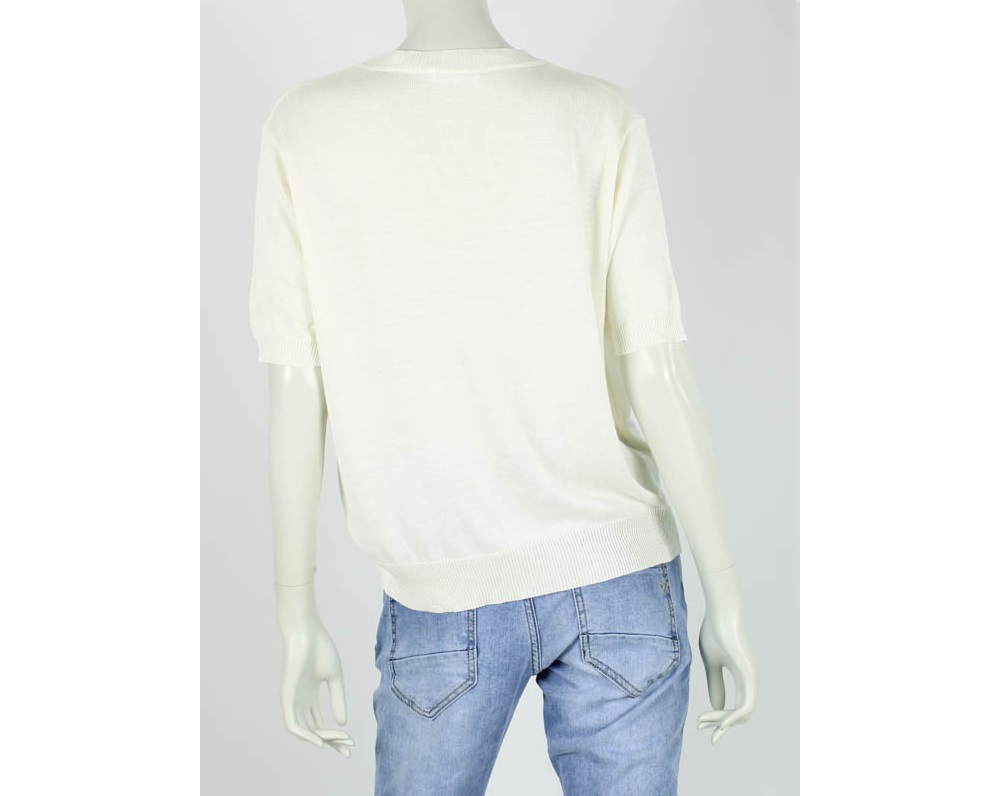 top_isabel_offwhite_2