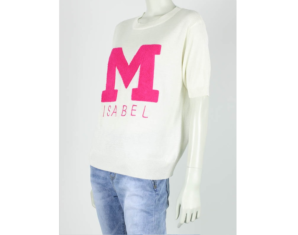 top_isabel_offwhite_3