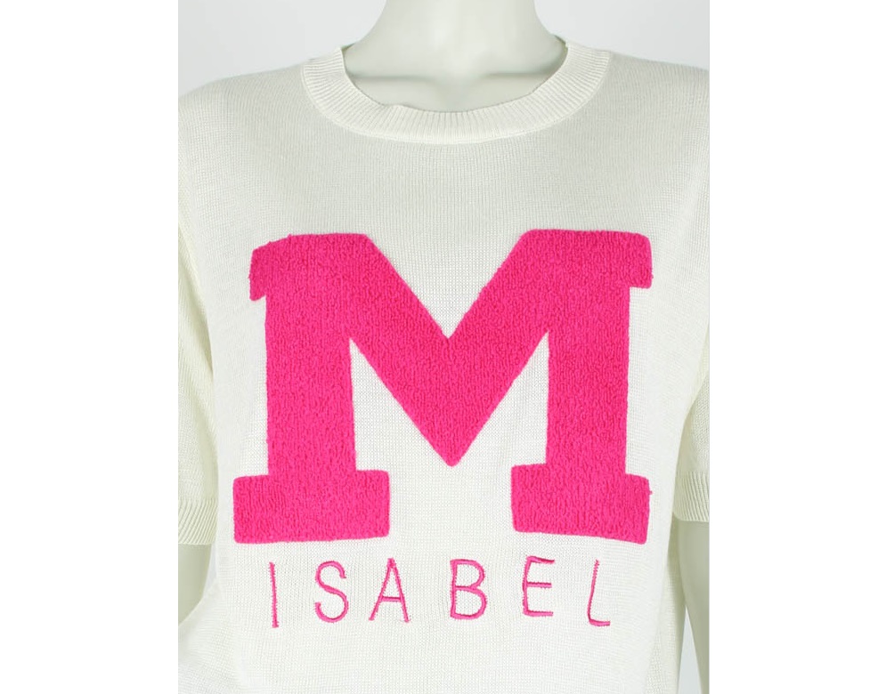 top_isabel_offwhite_4