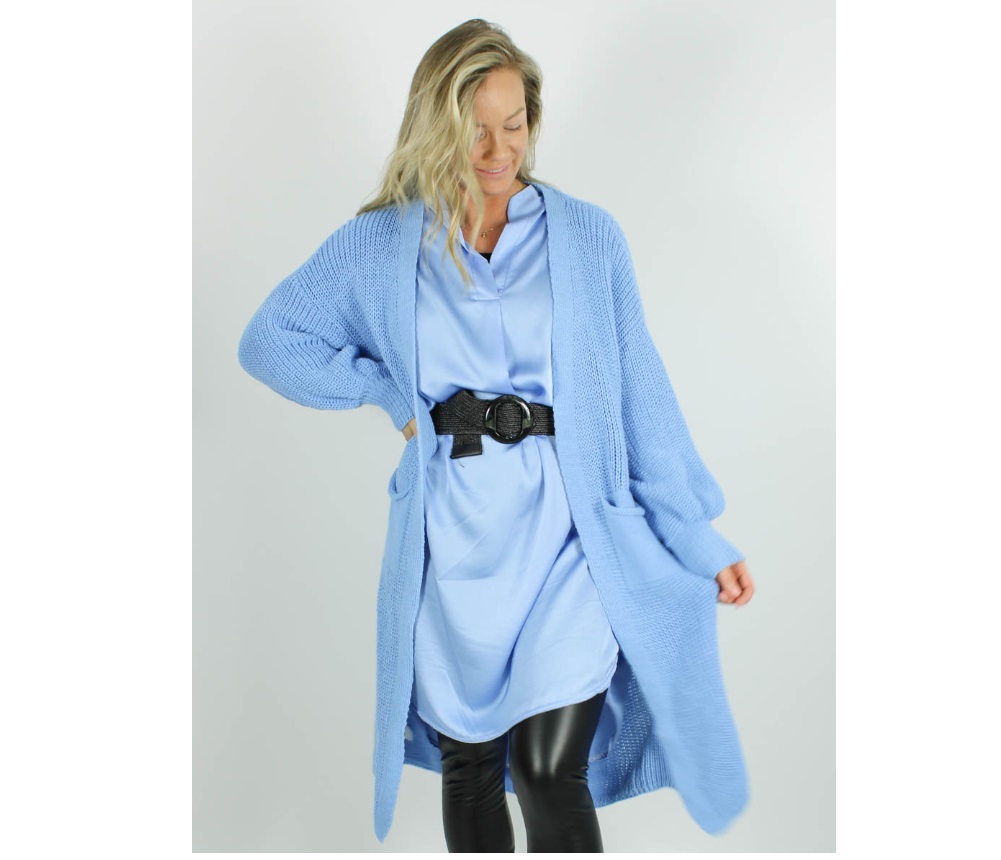 vest_lady_lang_model