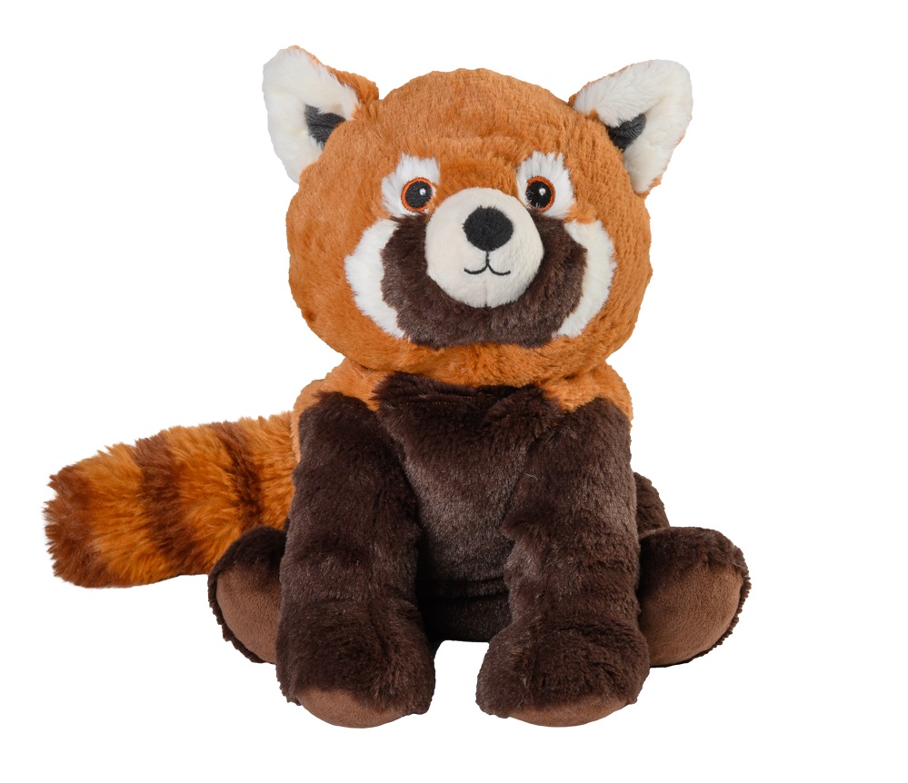 warmies_01216_rode_panda