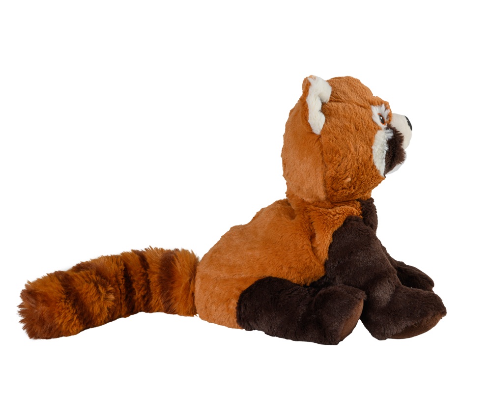 warmies_01216_rode_panda_2