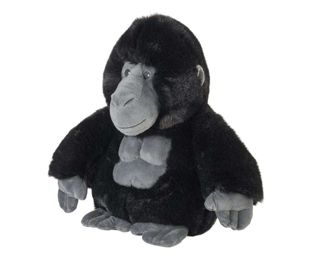 warmies_01237_warmteknuffel_gorilla_2