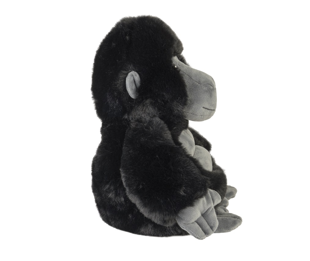 warmies_01237_warmteknuffel_gorilla_3